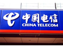 吸塑字是一種發(fā)光字，其本身有著什么樣的特點(diǎn)呢？山西德軒做字廠(chǎng)分享